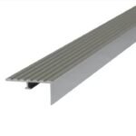 เทาอ่อน