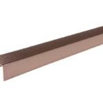 พิงค์โกลด์