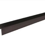 น้ำตาลเข้ม