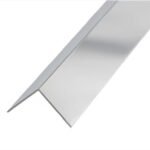 สแตนเลส