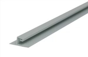 ตัวแขวนฝ้าพีวีซี AP รุ่น P-9