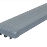 เทาเข้ม