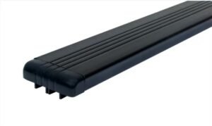 บัวกันชน AP รุ่น BG-4 (มีสีให้เลือก)