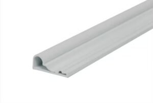 บัวซับวงกบ AP รุ่น AP-1