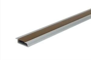 บัวฝ้าอลูมิเนียม AP รุ่น AP-50