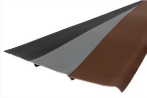 บัวยาง AP (มีสีให้เลือก)