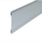 อลูมิเนียม ฝาอลูมิเนียม