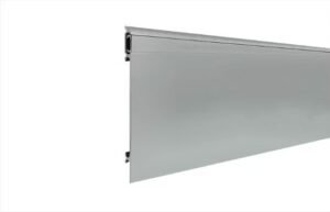 บัวเชิงผนังอลูมิเนียม AP รุ่น AP-200