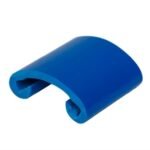 น้ำเงิน