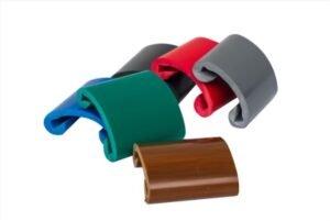 พีวีซีหุ้มราวบันได AP