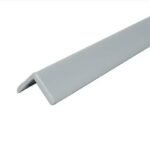 เทาอ่อน