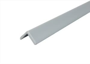 มุมกันชน AP รุ่น C-2