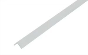 มุมฉากพีวีซี AP รุ่น P-1