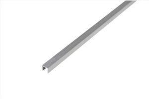 ร่องอลูมิเนียม AP