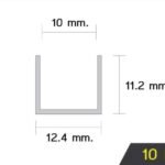 เงินปัดลาย