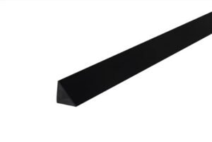 สามเหลี่ยมลบมุมพีวีซี (ตัน) AP