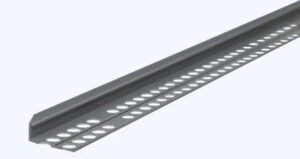 เซี้ยมทำระดับผนัง AP รุ่น A-15