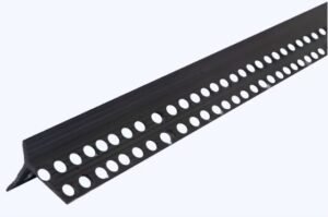 เซี้ยมพีวีซี AP#1