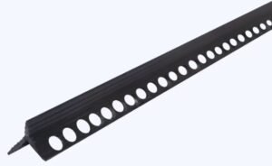 เซี้ยมพีวีซี AP#2