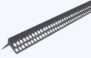 เซี้ยมพีวีซี AP#3 (มีสีให้เลือก)