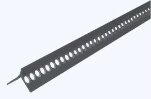 เซี้ยมพีวีซี AP#4 (มีสีให้เลือก)