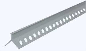 เซี้ยมพีวีซี AP#5