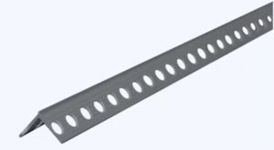 เซี้ยมพีวีซี AP#6