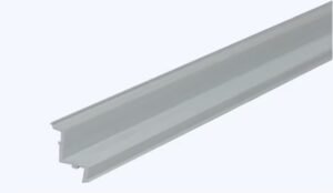 เซี้ยมพีวีซีมุมใน AP รุ่น A-10