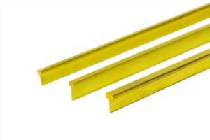 เส้นแบ่งแนวทองเหลือง AP