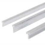 อลูมิเนียม