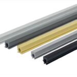 เทาอ่อน