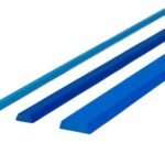 น้ำเงิน