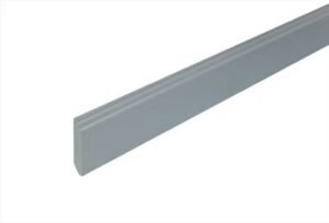 บัวมอบพีวีซี AP รุ่น SP-2