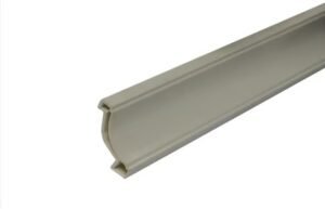 บัวมอบพีวีซี AP รุ่น P-567