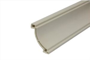 บัวมอบพีวีซี AP รุ่น P-568