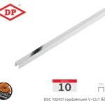 เงินเงา