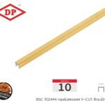 ทองปัดลาย