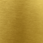 ทองปัดลาย