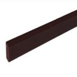 น้ำตาลแดง