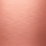 พิงค์โกลด์ปัดลาย