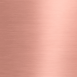 พิงค์โกลด์เงา