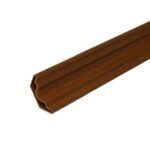 ลายไม้แดง