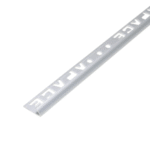 อลูมิเนียม