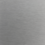 เงินปัดลาย