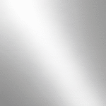 เงินเงา