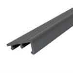 เทาเข้ม