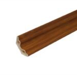 ไม้สักอ่อน